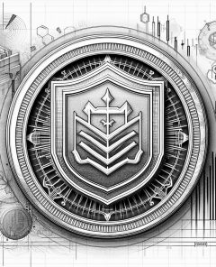 ai-trump-token-market