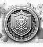 ai-trump-token-market