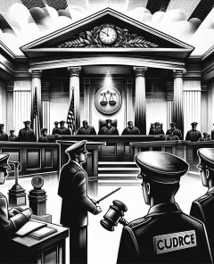 ai-trump-trial