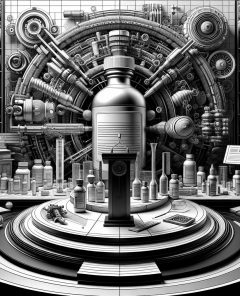 ai-trump-tylenol-controversy