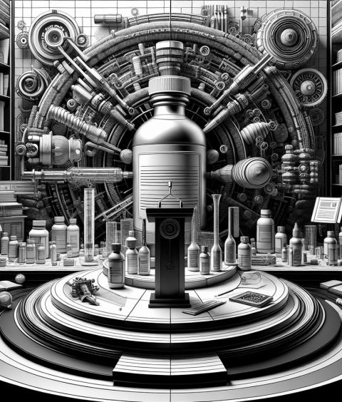 ai-trump-tylenol-controversy