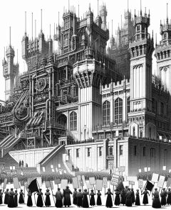 ai-trump-uk-visit