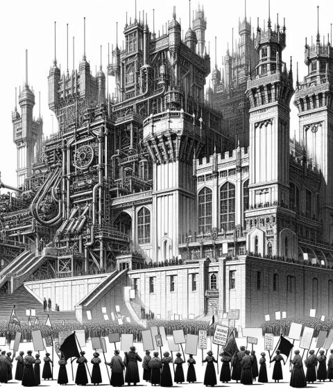 ai-trump-uk-visit