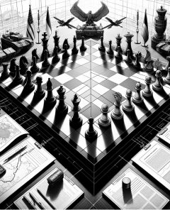 ai-trump-ukraine-politics