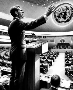 ai-trump-un-criticism
