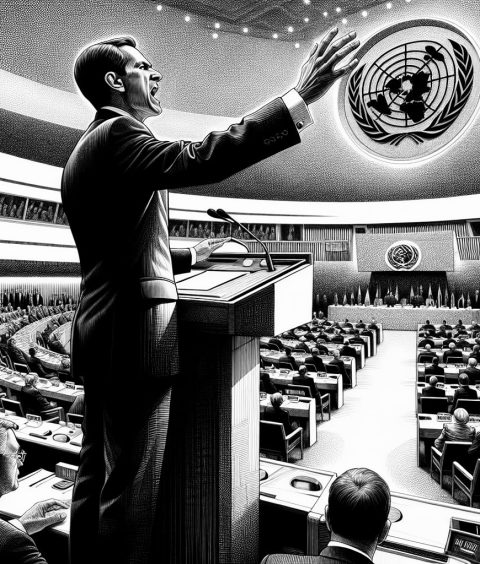 ai-trump-un-criticism
