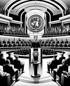 ai-trump-un-diplomacy