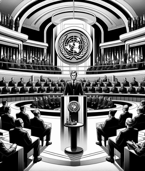 ai-trump-un-diplomacy