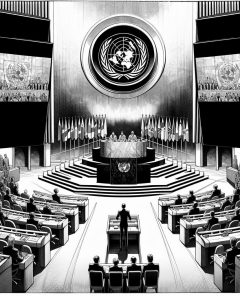 ai-trump-un-general-assembly