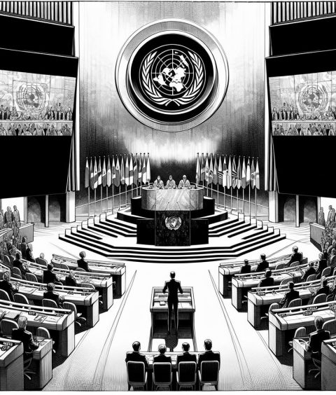 ai-trump-un-general-assembly