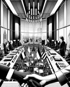 ai-trump-un-meeting