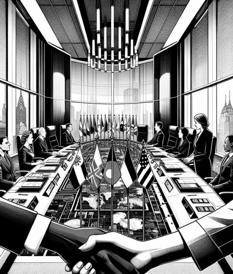 ai-trump-un-meeting