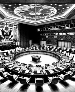 ai-trump-un-meeting