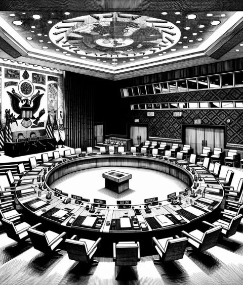 ai-trump-un-meeting