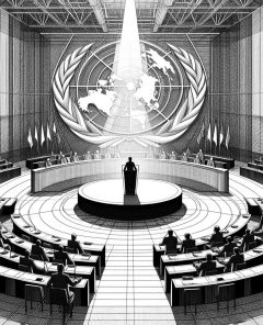 ai-trump-un-migration