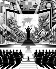 ai-trump-un-speech