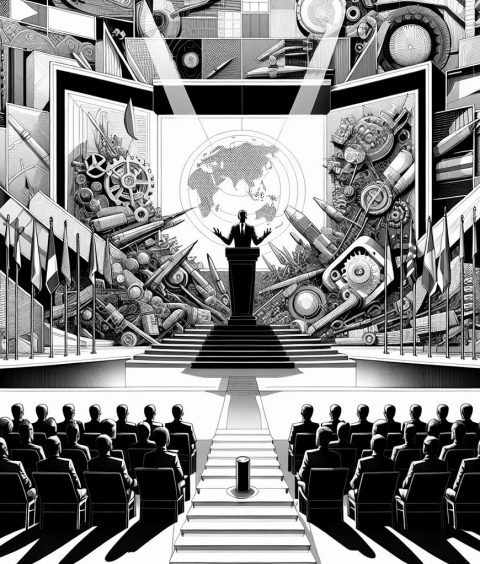 ai-trump-un-speech