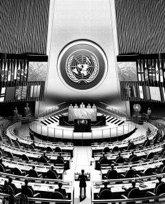 ai-trump-un-speech