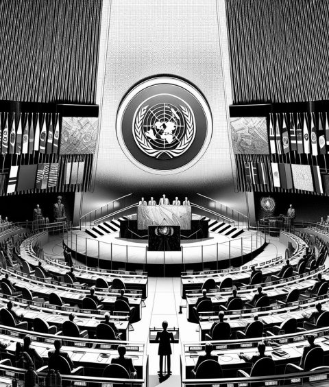 ai-trump-un-speech