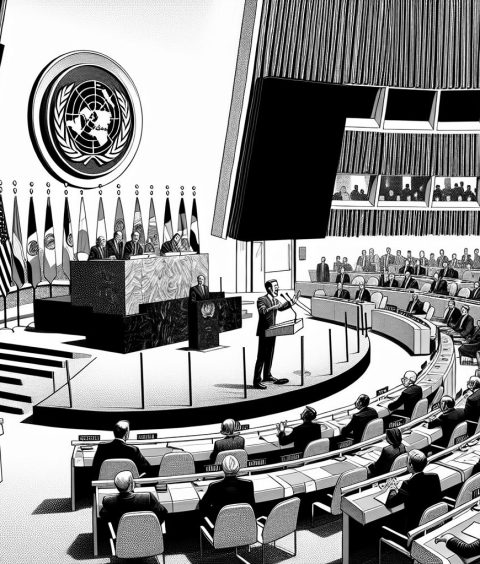 ai-trump-un-speech