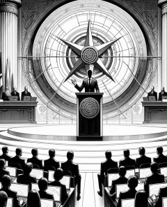 ai-trump-un-speech
