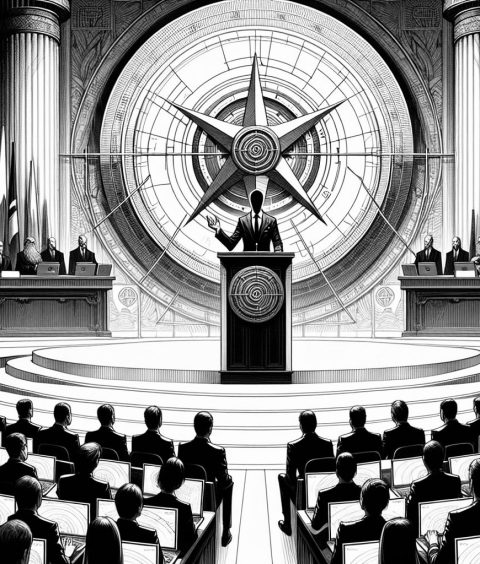 ai-trump-un-speech