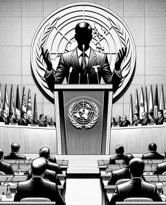 ai-trump-un-speech