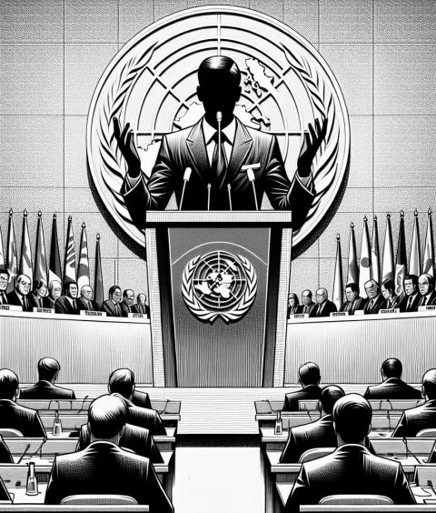 ai-trump-un-speech