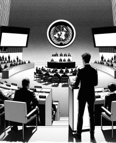 ai-trump-un-speech