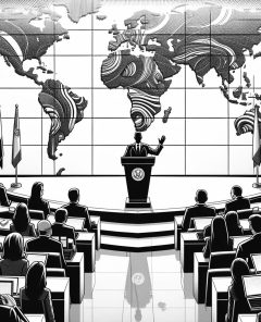 ai-trump-un-speech