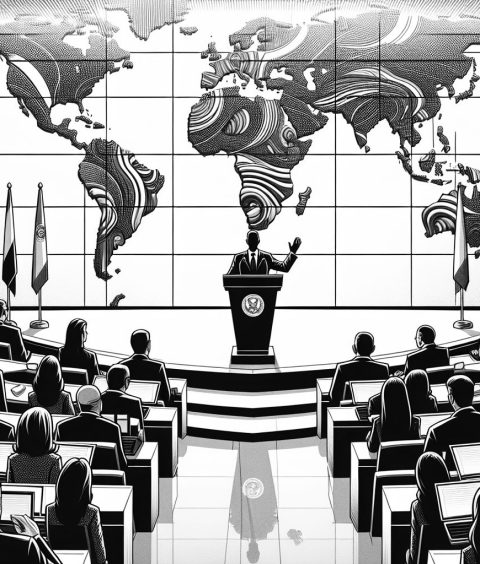 ai-trump-un-speech