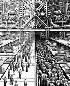 ai-trump-unemployment-black-workers
