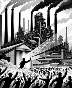 ai-trump-us-steel-veto