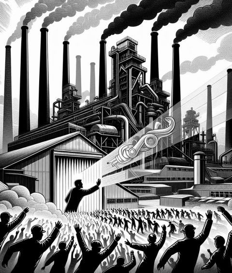 ai-trump-us-steel-veto