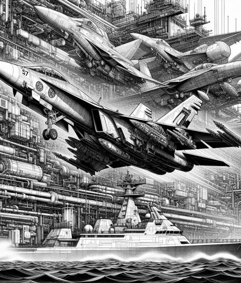 ai-trump-venezuela-jets