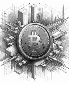 ai-trump-wlfi-token