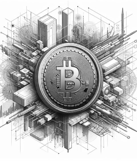 ai-trump-wlfi-token