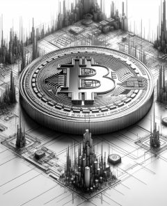 ai-trump-wlfi-token