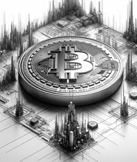 ai-trump-wlfi-token