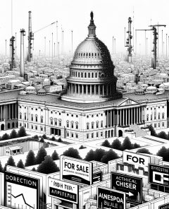 ai-trump-workforce-washington