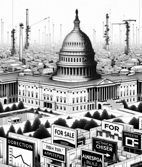 ai-trump-workforce-washington