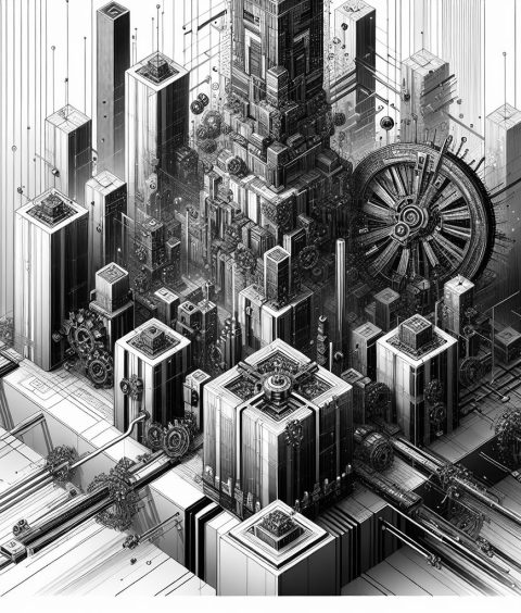 ai-trust-cybersecurity