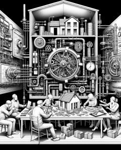 ai-trust-family-planning