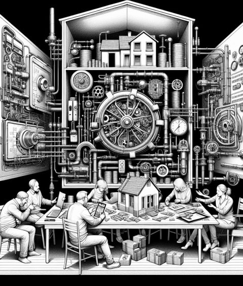 ai-trust-family-planning