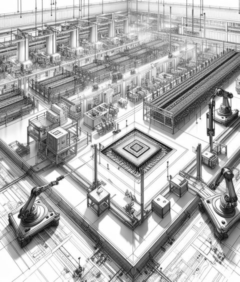 ai-tsmc-2nm-process