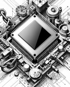 ai-tsmc-export-restrictions