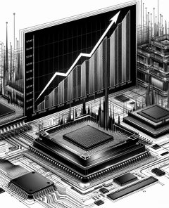 ai-tsmc-growth