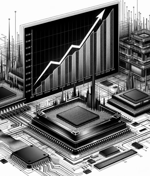 ai-tsmc-growth
