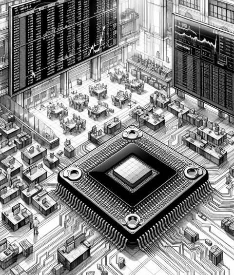 ai-tsmc-growth