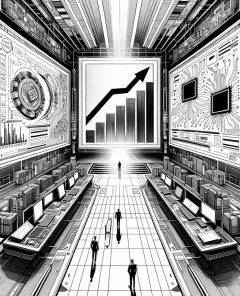 ai-tsmc-growth-2025